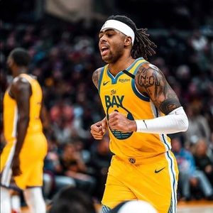 Meet your Posher, Owen